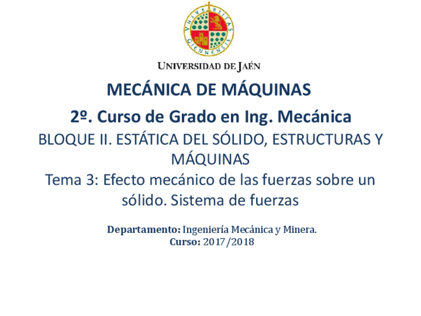Miniatura del documento Tema-03-Efecto-mecanico-de-las-fuerzas-sobre-un-solido.pdf