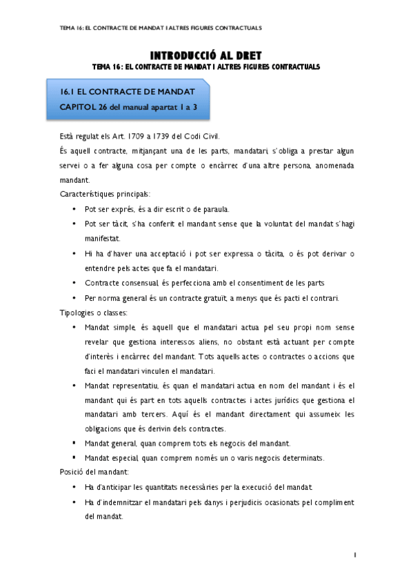 Miniatura del documento tema 16.pdf