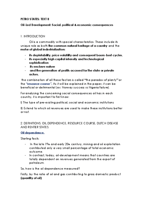 Miniatura del documento t.pdf