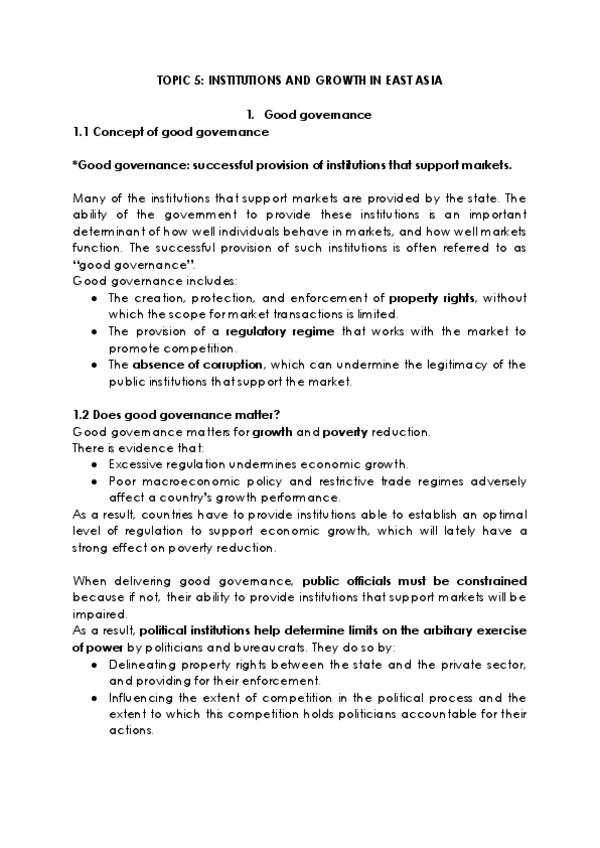 Miniatura del documento t.pdf