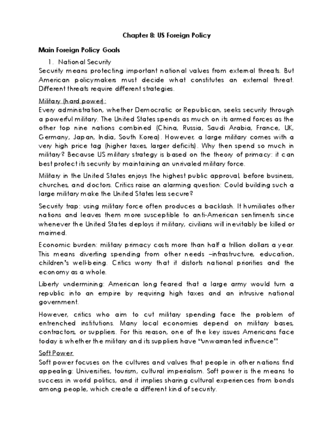 Miniatura del documento t.pdf