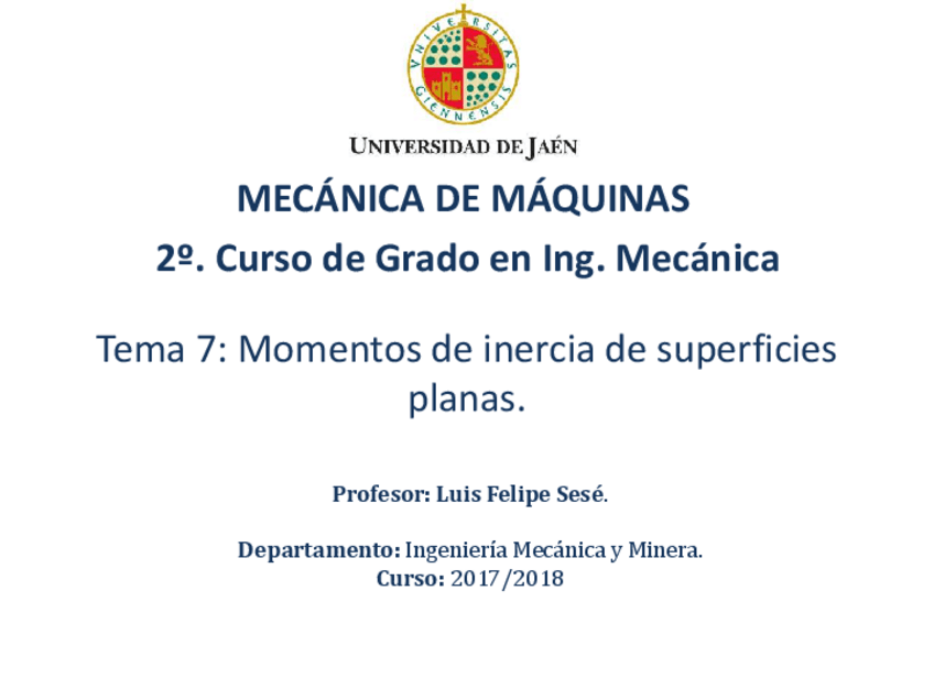 Miniatura del documento Tema-07-Momentos-de-inerciav2.pdf