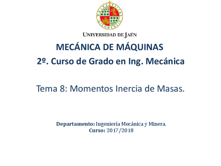 Miniatura del documento Tema-08-Momentos-de-inercia-de-masas.pdf