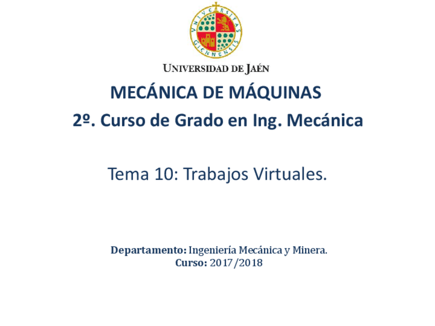 Miniatura del documento Tema-10-Trabajos-virtuales.pdf
