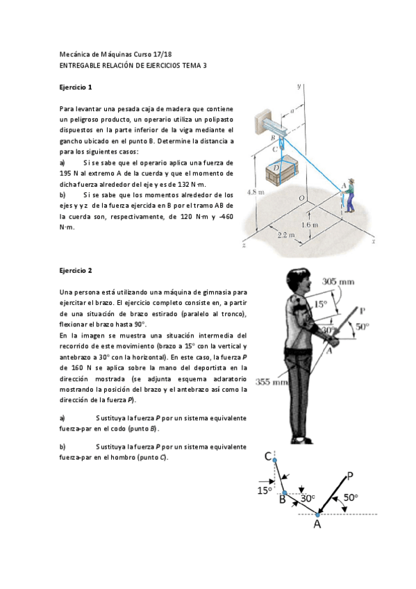Miniatura del documento Entregable-Rel-Ej-3.pdf