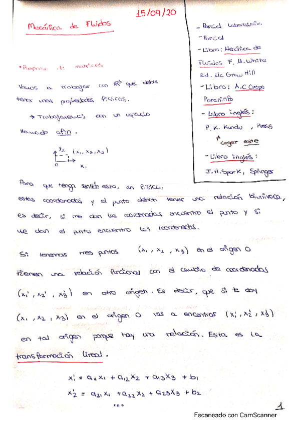 Miniatura del documento tema-repaso-fluidos-apuntes.pdf