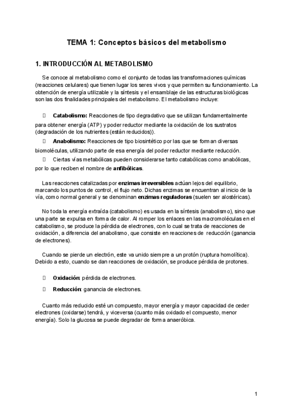 Miniatura del documento Tema-1-BQM.pdf