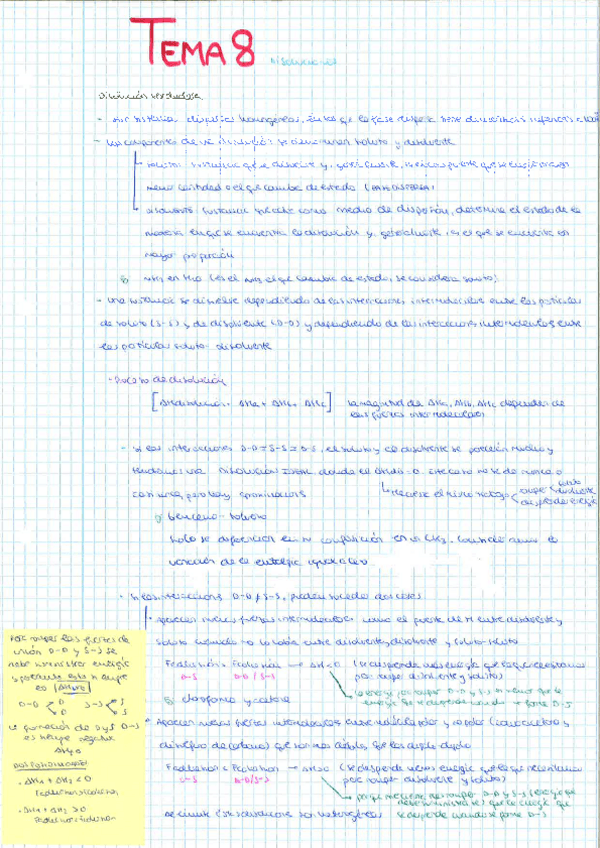 Miniatura del documento Tema-8.pdf