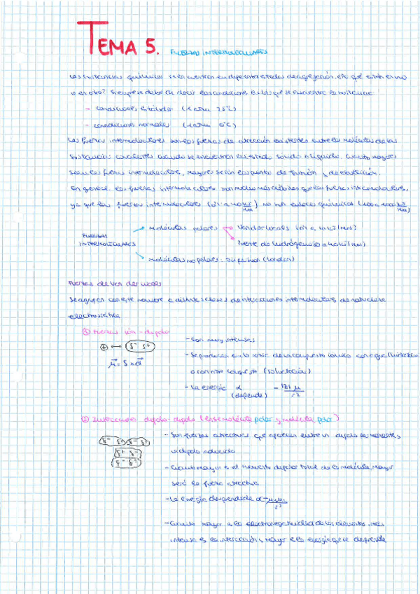 Miniatura del documento Tema-5.pdf