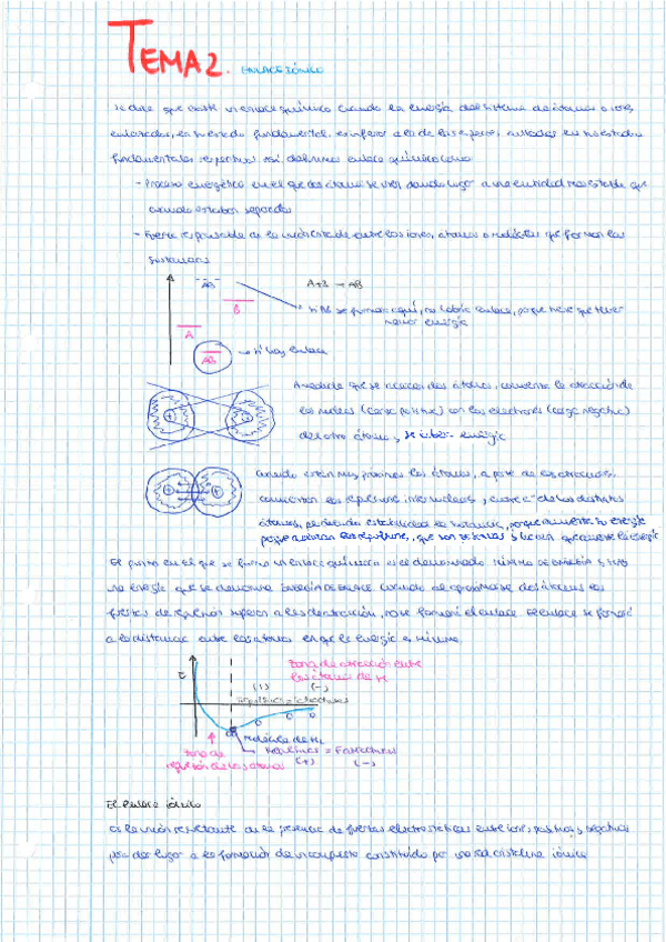 Miniatura del documento Tema-2.pdf