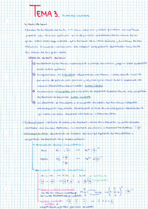Miniatura del documento Tema-3.pdf