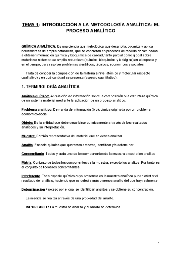 Miniatura del documento Tema-1-TA.pdf