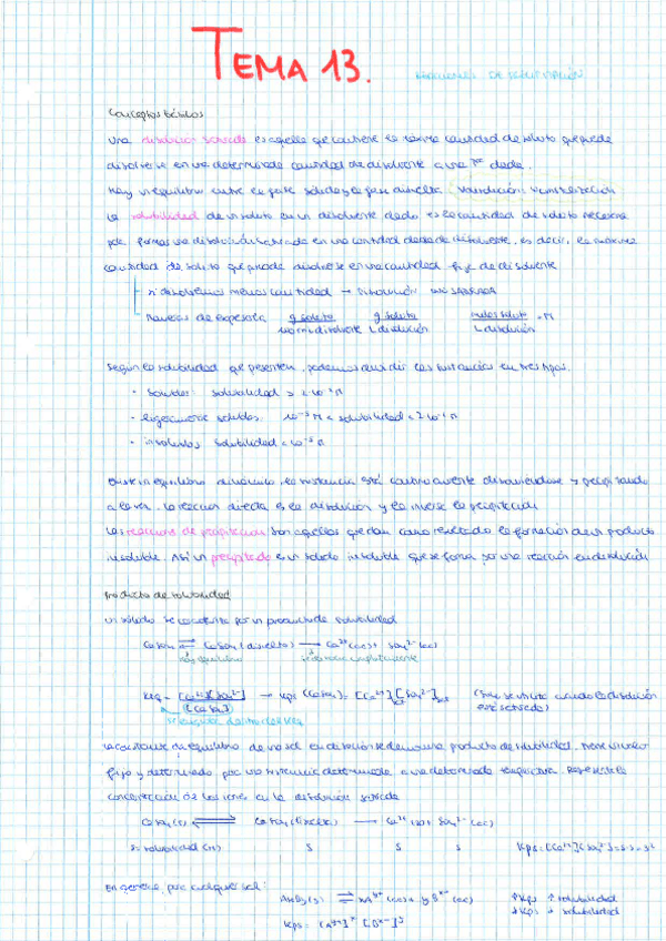 Miniatura del documento Tema-13.pdf