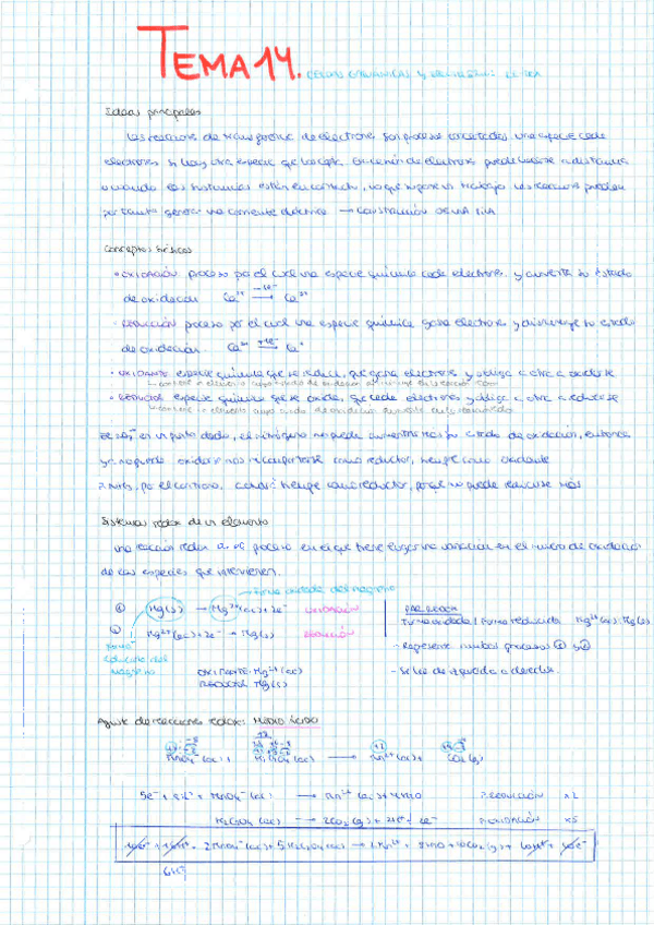 Miniatura del documento Tema-14.pdf