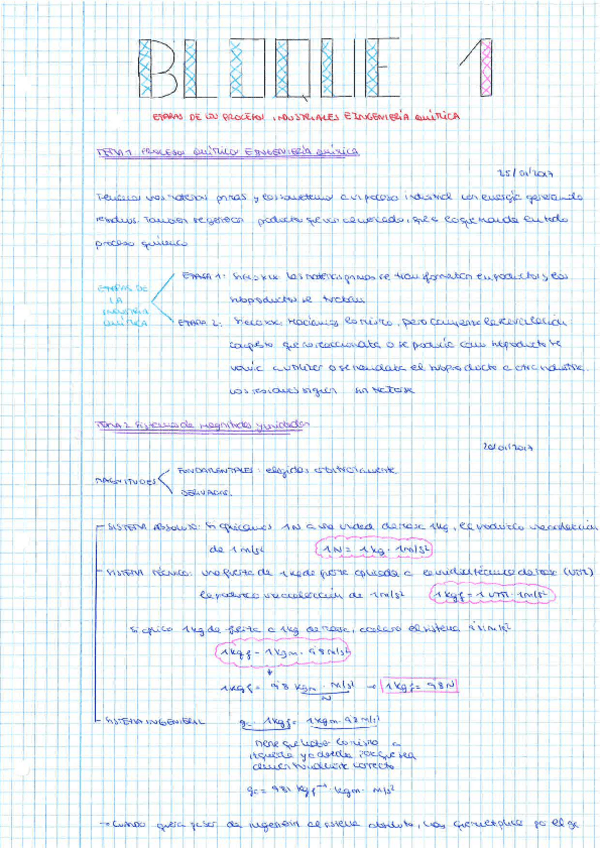 Miniatura del documento Bloque-1-y-2.pdf