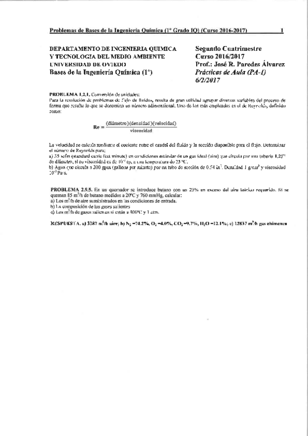 Miniatura del documento PA-2016-2017-Resueltas.pdf