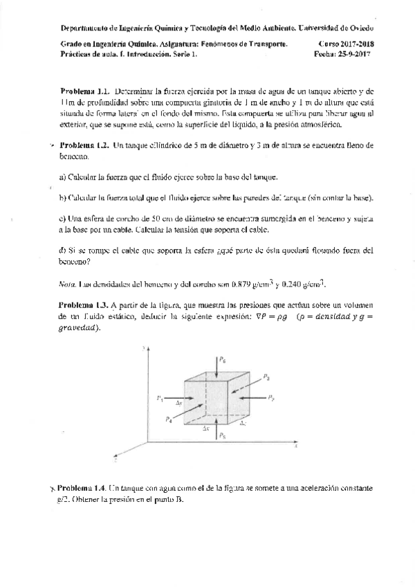 Miniatura del documento Practicas-de-Aula-2017-2018-FT.pdf