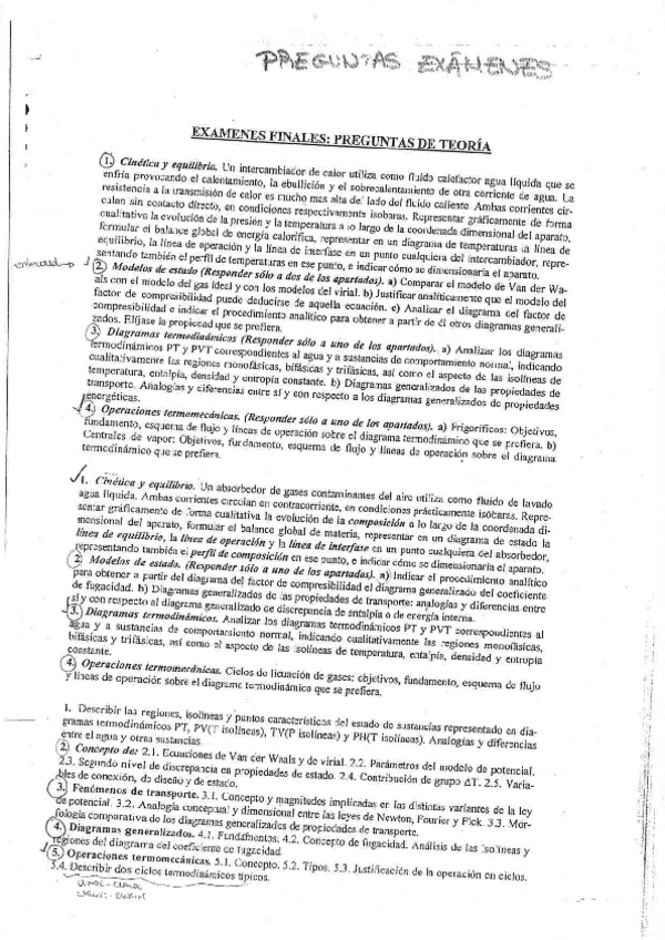 Miniatura del documento Examenes-Termodinamica.pdf