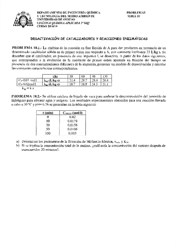 Miniatura del documento PA10.pdf