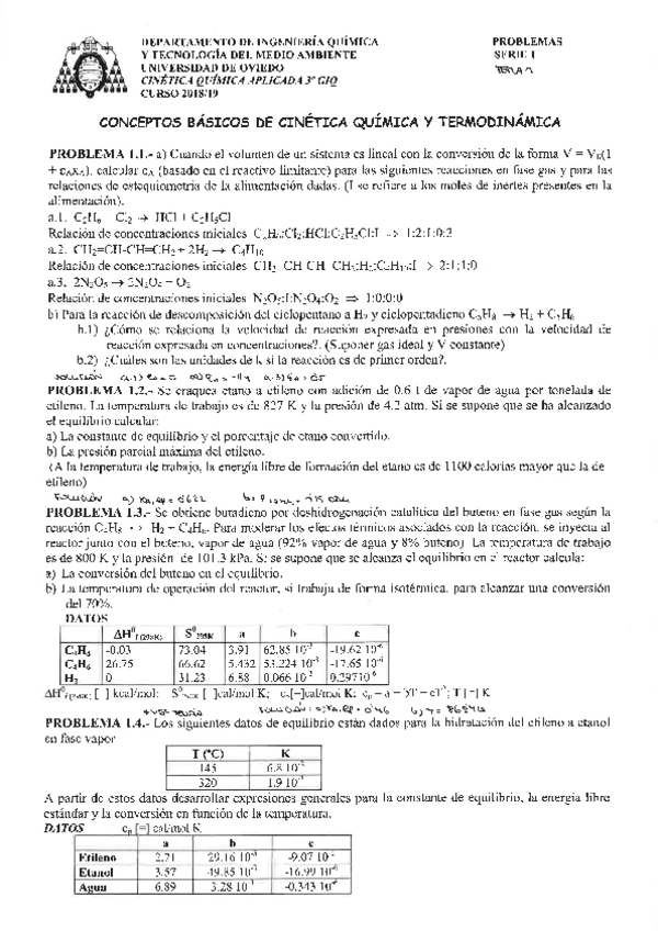 Miniatura del documento PA1.pdf