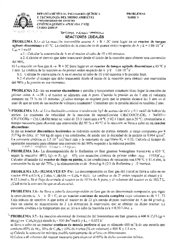 Miniatura del documento PA3.pdf