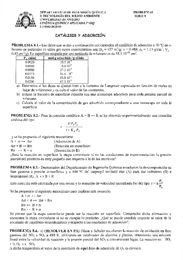 Miniatura del documento PA8.pdf