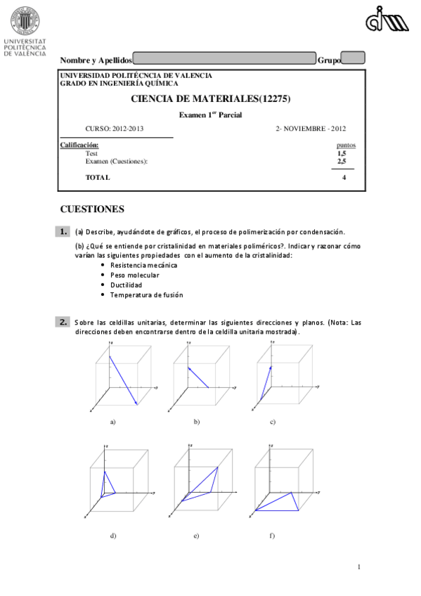 Miniatura del documento 12275_Cuestiones_1erparcial+12-13.pdf