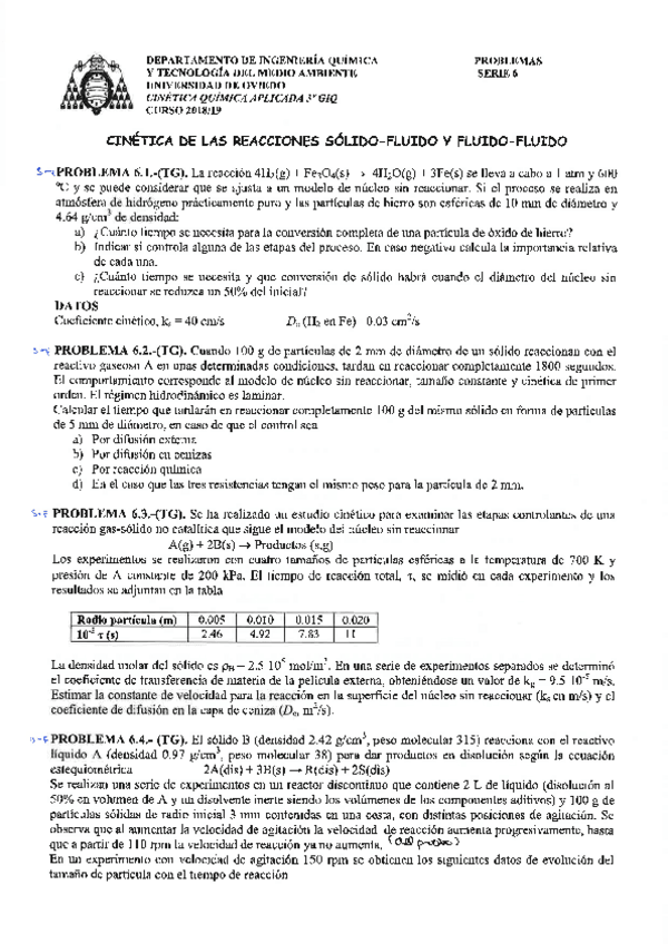 Miniatura del documento PA6.pdf