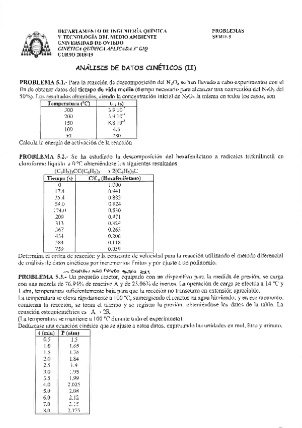 Miniatura del documento PA5.pdf