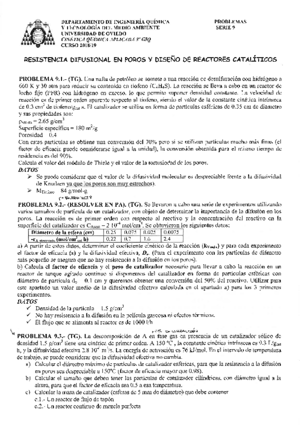 Miniatura del documento PA9.pdf