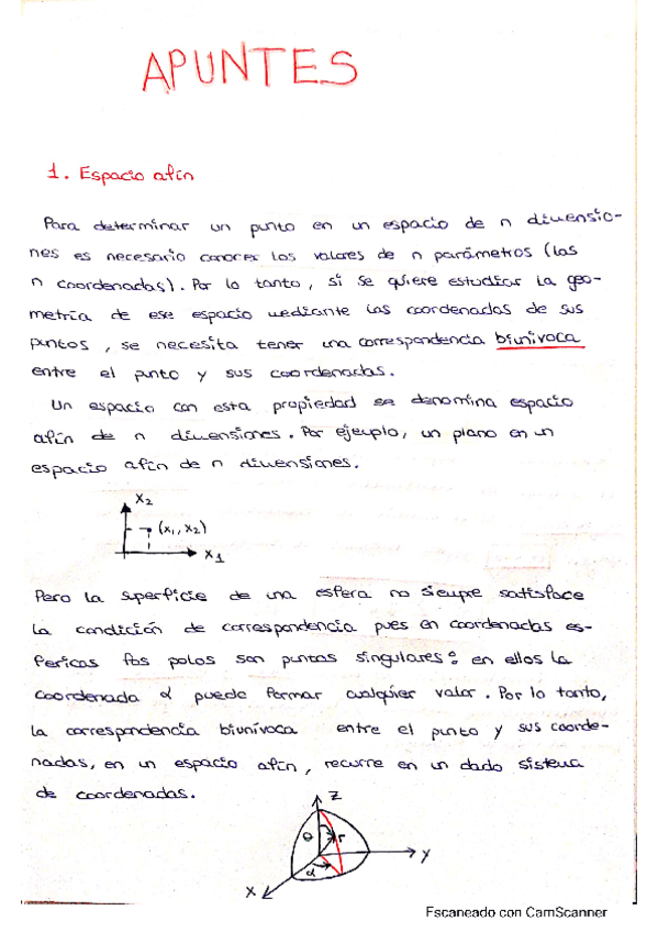 Miniatura del documento apuntes-profesor-repaso.pdf