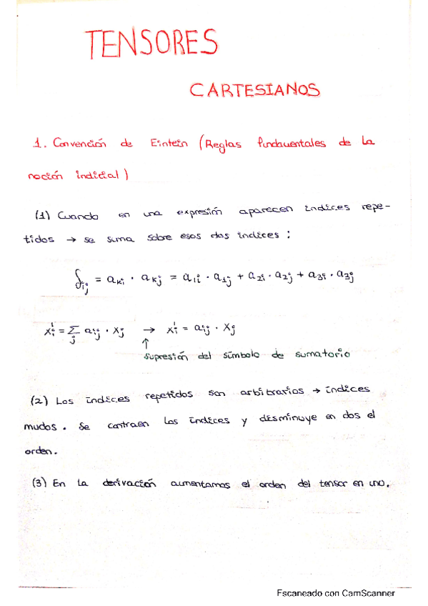 Miniatura del documento introduccion-apuntes-fluidos.pdf