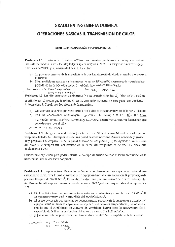 Miniatura del documento PA1.pdf