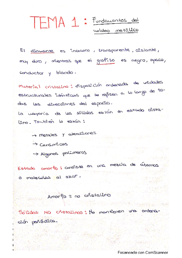 Miniatura del documento tema-1-materiales-apuntes.pdf