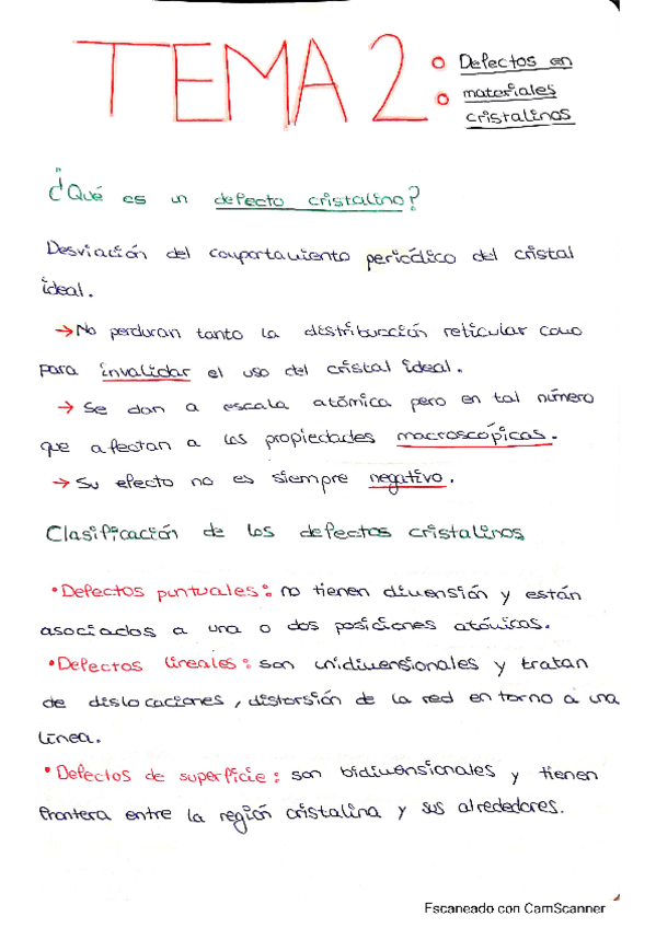 Miniatura del documento tema-2-apuntes-materiales.pdf