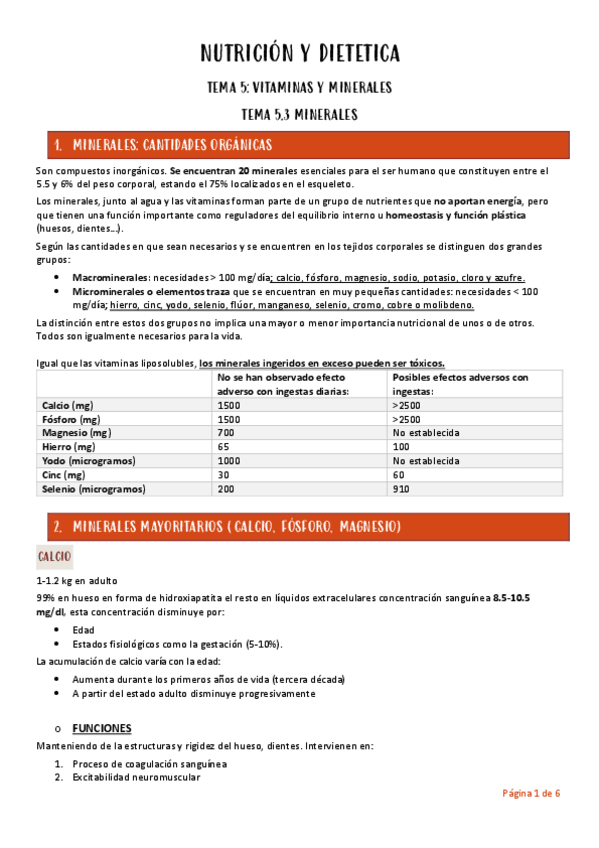Miniatura del documento NUTRICION-Y-DIETETICA-tema-5.pdf
