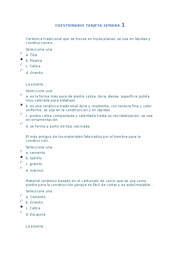 Miniatura del documento CUESTIONARIO-TARJETA-SEMANA-1-curso2020-2021.docx
