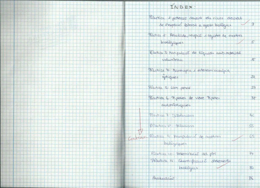 Miniatura del documento Escanear.pdf