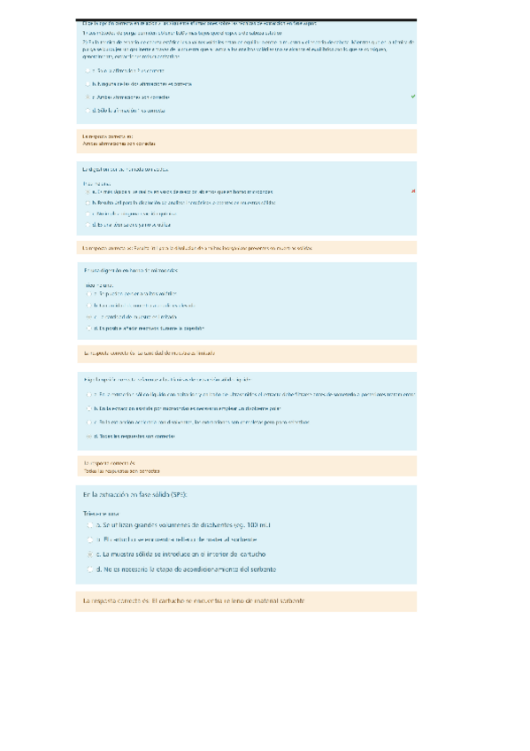 Miniatura del documento CUESTIONARIO-TEMA-2-APARTADOS-3-Y-4.pdf