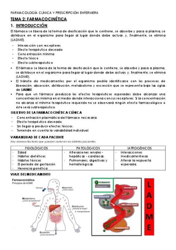 Miniatura del documento TEMA-2-Farma.pdf