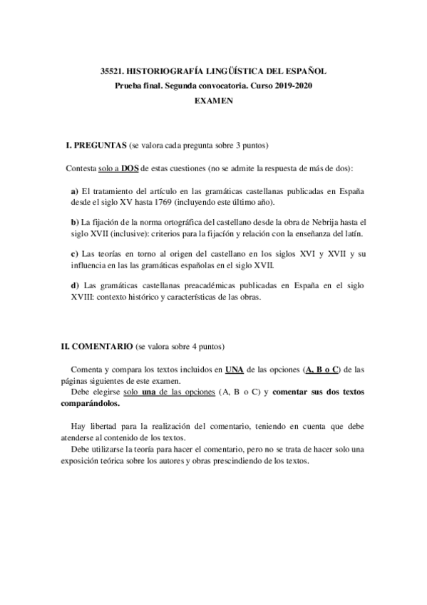 Miniatura del documento EXAMEN-Segunda-convocatoria-2019-2020.pdf