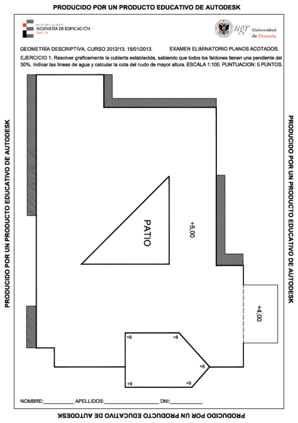 Miniatura del documento CubiertaExamen.pdf
