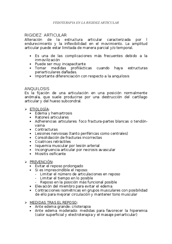 Miniatura del documento TEMA-3.docx