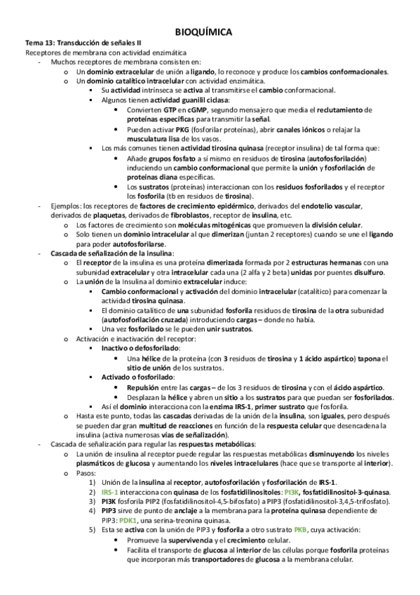 Miniatura del documento BQ.pdf