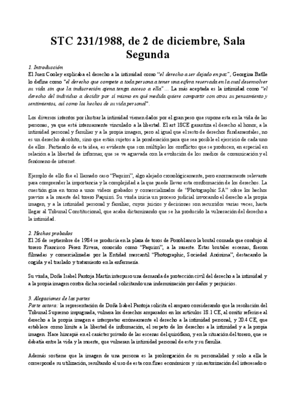 Miniatura del documento STC-2311988.pdf