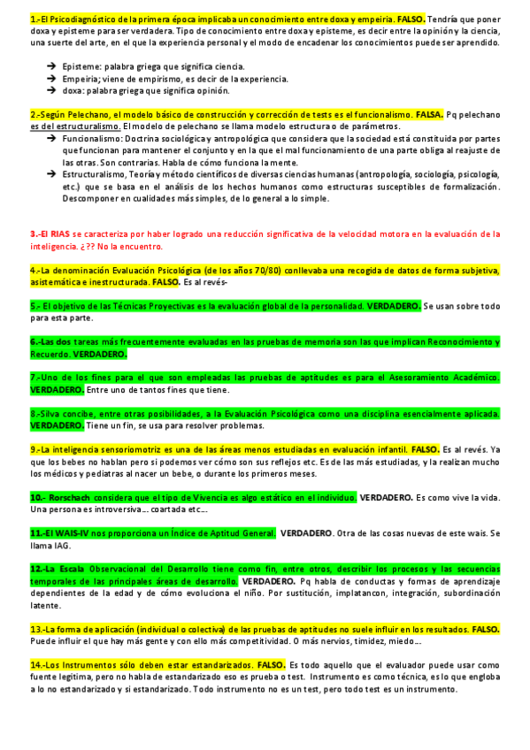 Miniatura del documento examen diciembre.pdf