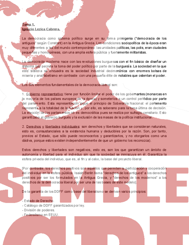 Miniatura del documento Apuntes-Fundamentos-II-Assemblea.pdf