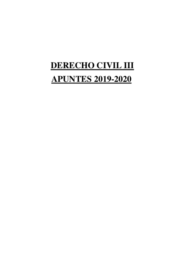 Miniatura del documento civil-iii.pdf