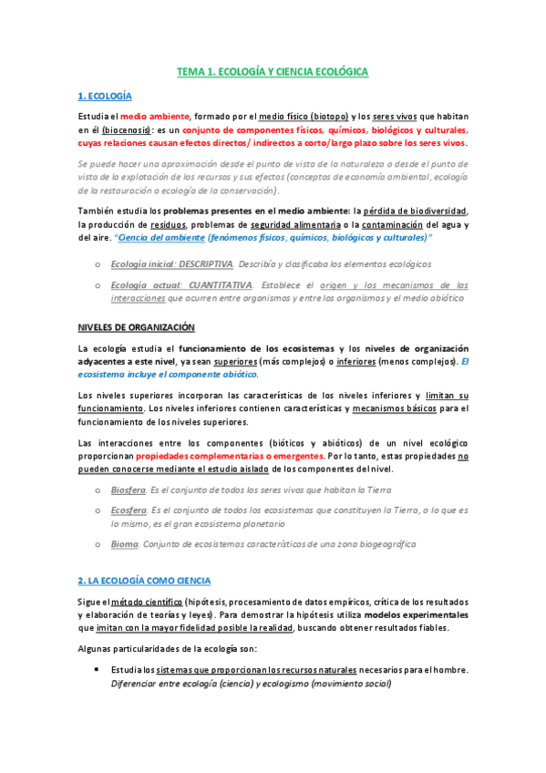 Miniatura del documento TEORIA-COMPLETO-T1-T18.pdf