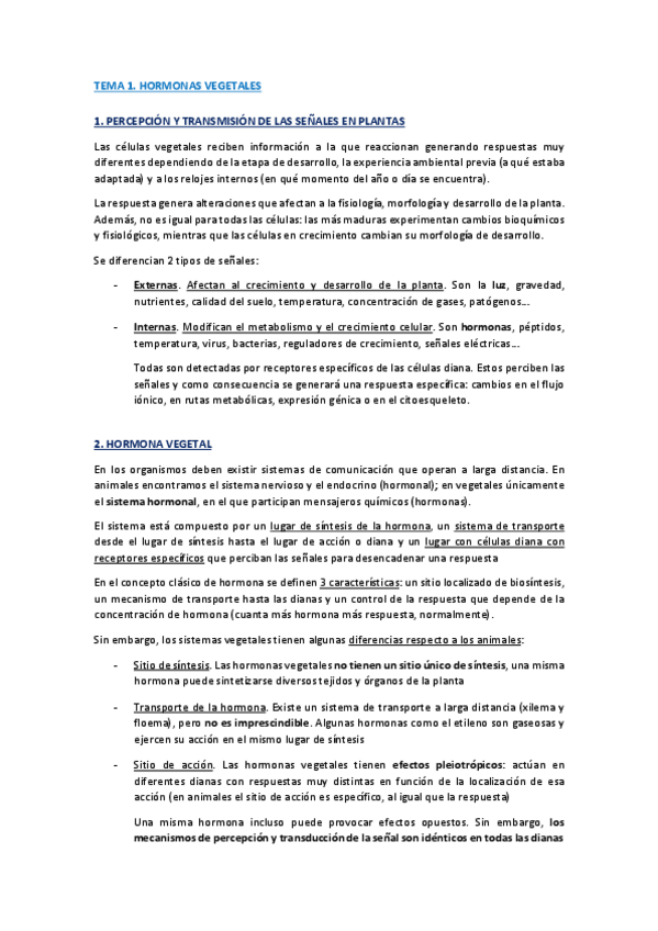 Miniatura del documento TEORIA-COMPLETO-BLOQUES-I-II-Y-III.pdf